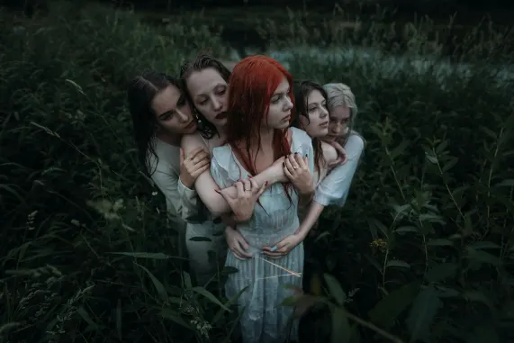 Zetbet Kazino Atbalsts